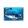 Delphin CatchME! Catfish wiper carpet