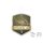 Car fragrance Delphin CatchME! CARP New car