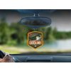 Delphin CatchME! Car Air Freshener Pike