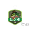 Delphin CatchME! Car Air Freshener Perch
