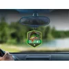 Delphin CatchME! Car Air Freshener Perch