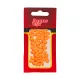 Benzár Mix Instant Fitopufi Mini Orange