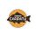 Self-adhesive Delphin CARPATH 95x75mm