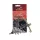 Carp Expert Silver Ready Silver Carp Rig