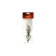 Carp Expert Small Carp Rig