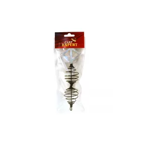 Carp Expert Large Carp Rig