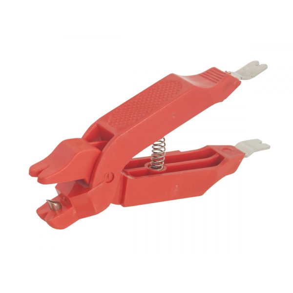 EnergoTeam Lead Removal Pliers