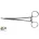 EnergoTeam tweezers