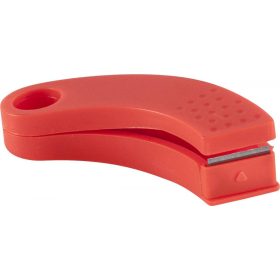 Kamasaki Line Cutter Clip Fluo Mini