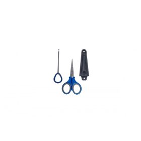 Cxp Scissors + Hook Remover