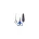 Carp Expert scissors, pliers, tweezers