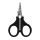 Carp Expert Braided Line Cutter Scissors