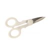 Energoteam Scissors