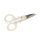 Energoteam Scissors