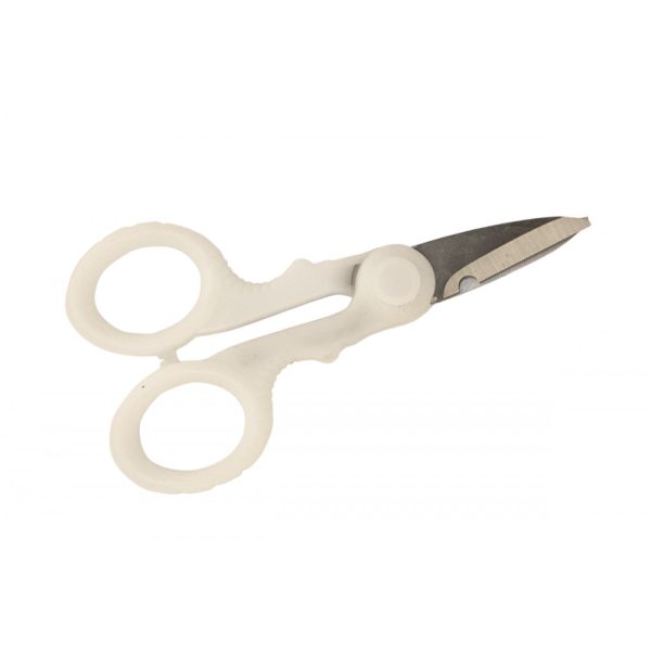 Energoteam Scissors