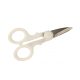 Energoteam Scissors