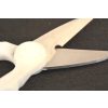Energoteam Scissors