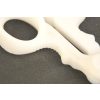 Energoteam Scissors