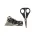 EnergoTeam scissors