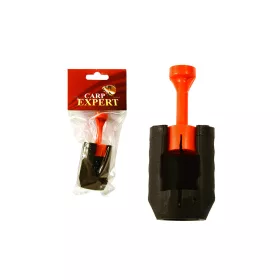Carp Expert Boilie Cutter