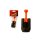 Carp Expert Boilie Cutter