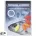 EnergoTeam swivels, clips, stoppers