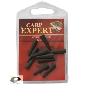 Carp Expert Knot Protector Ear for Lead Holder