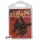 Carp Expert Knot Protector Ear for Lead Holder