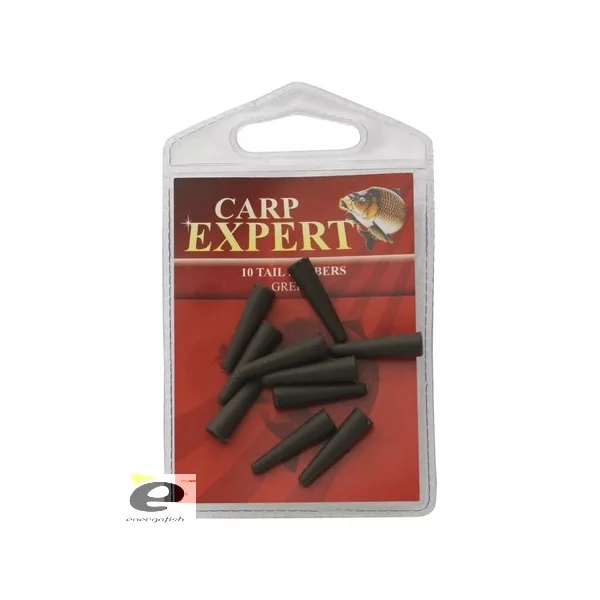 Carp Expert Knot Protector Ear for Lead Holder