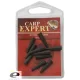 Carp Expert Knot Protector Ear for Lead Holder