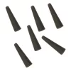 Carp Expert Knot Protector Ear for Lead Holder