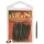 Carp Expert Knot Protector Rubber Anti-Tangle