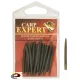 Carp Expert Knot Protector Rubber Anti-Tangle