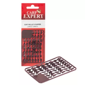 Cxp Soft Pellet Stopper Large Camou