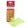 Cxp Soft Pellet Stopper Small Fluo Yellow
