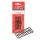 Umbrella Stopper Micro Black