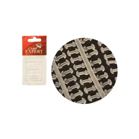 Carp Expert Advanced Boilie Stopper Short