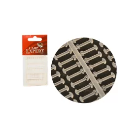 Carp Expert Advanced Boilie Stopper Long