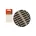 Carp Expert baiting tools