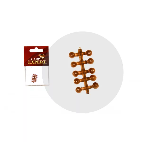 Carp Expert Hook Stopper 10db