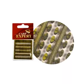 Carp Expert Micro Boilie Stopper