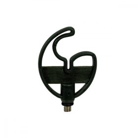 Cxp River Rod Rest Head