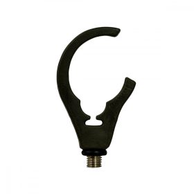 Cxp Silicone Side Side Protect Rod Rest Head