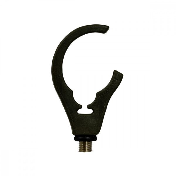 Cxp Silicone Side Side Protect Rod Rest Head