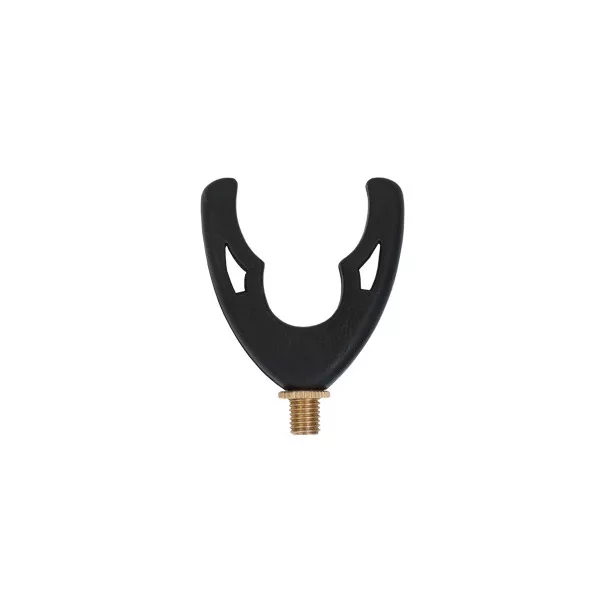 Carp Expert Rod Rest Head