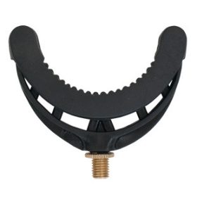 Carp Expert Giant Rod Rest Head