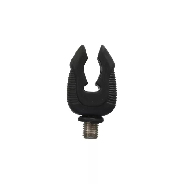 Cxp Rubber Rod Rest Small 2Pcs