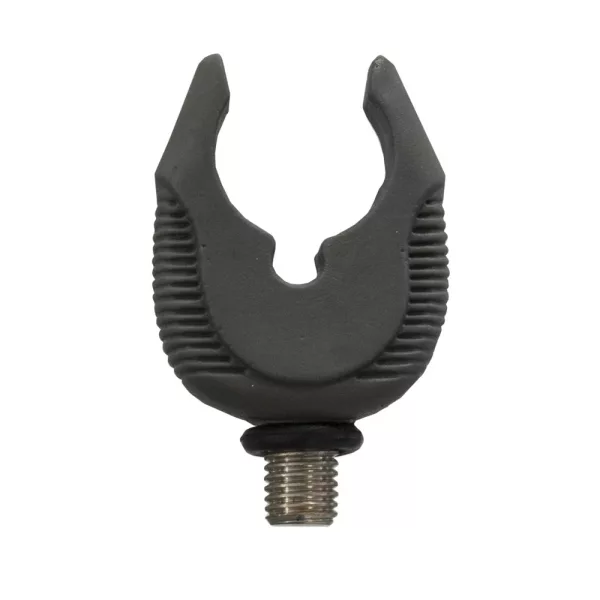 Cxp Rubber Rod Rest Large 2Pcs