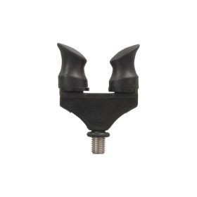 Cxp Anti-Slip Rod Rest