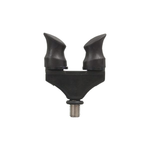 Cxp Anti-Slip Rod Rest